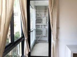 1 Bedroom Condo for sale at The Sense Sukhumvit, Bang Na, Bang Na