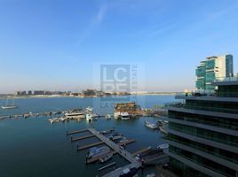 1 Bedroom Apartment for sale at Al Naseem Residences B, Al Bandar