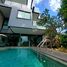 4 Bedroom Villa for sale at Wallaya Angle Pool Villa, Kamala, Kathu, Phuket