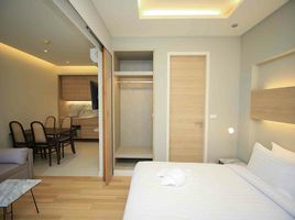 1 Bedroom Condo for sale at Rocco Ao-Nang Condo, Ao Nang, Mueang Krabi