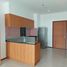 2 Schlafzimmer Appartement zu verkaufen im Villa Sathorn, Khlong Ton Sai, Khlong San