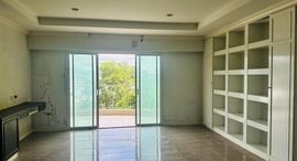 Available Units at The Green Places Condominium