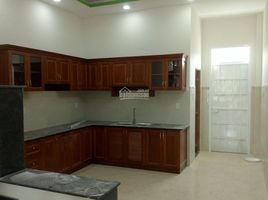 3 Bedroom House for rent in Di An, Di An, Di An