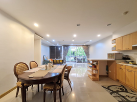 2 Schlafzimmer Wohnung zu verkaufen im The Rise Sukhumvit 39, Khlong Tan Nuea