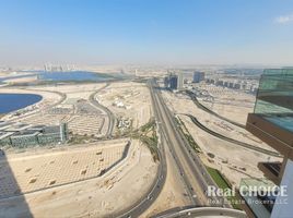 1 Bedroom Apartment for sale at SLS Dubai Hotel & Residences, Business Bay