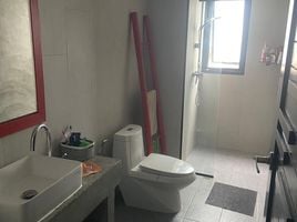 2 Bedroom House for rent at Chaweng Modern Villas, Bo Phut