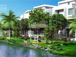 3 Bedroom Villa for sale in Binh Thanh, Ho Chi Minh City, Ward 22, Binh Thanh