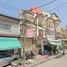  Ganzes Gebäude zu verkaufen in Hat Yai, Songkhla, Hat Yai, Hat Yai