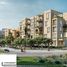 3 Bedroom Apartment for sale at O West, 6 October Compounds