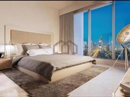 2 Schlafzimmer Wohnung zu verkaufen im Forte 1, BLVD Heights, Downtown Dubai