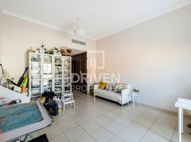 3 Schlafzimmer Appartement zu verkaufen im Ritaj G, Ewan Residences