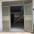 2 Schlafzimmer Haus zu verkaufen in District 12, Ho Chi Minh City, Tan Chanh Hiep