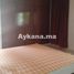 8 Schlafzimmer Haus zu verkaufen in Rabat, Rabat Sale Zemmour Zaer, Na Agdal Riyad