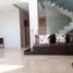 3 Bedroom House for sale in Grand Casablanca, Bouskoura, Casablanca, Grand Casablanca