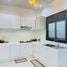 3 Bedroom House for sale at Classic Garden Home, Nong Prue