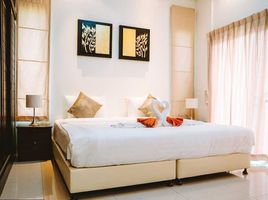 2 Bedroom Villa for rent at Layan Tara, Thep Krasattri, Thalang, Phuket, Thailand