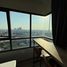 1 Schlafzimmer Appartement zu vermieten im Niche Mono Sukhumvit - Bearing, Samrong Nuea, Mueang Samut Prakan