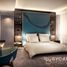 3 Schlafzimmer Appartement zu verkaufen im The Address Residences Dubai Opera, 