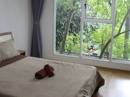 คอนโด 1 ห้องนอน ให้เช่า ในโครงการ UTD Libra Residence, สวนหลวง