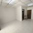 Studio Appartement zu vermieten im Family Complex, Sam Sen Nai