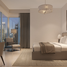 1 Bedroom Apartment for sale at Act One | Act Two towers, Opera District