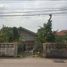  Land for sale in Pattaya, Nong Prue, Pattaya