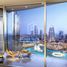 2 बेडरूम अपार्टमेंट for sale at The Address Residences Dubai Opera, 