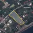  Land for sale in Omoa Cortes, Omoa