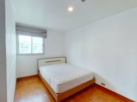 2 Schlafzimmer Appartement zu vermieten im Baan Sukhumvit 36, Khlong Tan, Khlong Toei