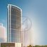 2 Bedroom Apartment for sale at Nobles Tower, Business Bay