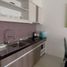 1 Bedroom Condo for sale at Chalong Miracle Lakeview, Chalong