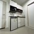 1 Bedroom Condo for sale at Lumpini Park Beach Jomtien, Nong Prue