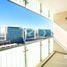 1 Bedroom Apartment for sale at Al Maha, Al Muneera, Al Raha Beach, Abu Dhabi