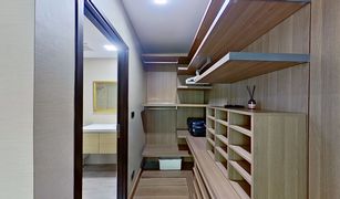 2 Bedrooms Condo for sale in Hua Hin City, Hua Hin Baan Sanpluem