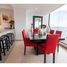 2 Schlafzimmer Appartement zu verkaufen im 2/2 Furnished with ocean views! **Motivated Seller**, Manta, Manta, Manabi