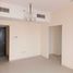 2 Bedroom Apartment for sale at Al Majaz 1, Al Majaz, Sharjah