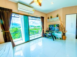2 Bedroom Apartment for sale at Tree Boutique Resort, Chang Khlan