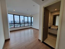 4 Schlafzimmer Appartement zu vermieten im Supalai Premier Charoen Nakon, Khlong San, Khlong San