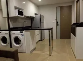 1 Schlafzimmer Appartement zu verkaufen im Mirage Sukhumvit 27, Khlong Toei