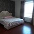 3 Bedroom Apartment for rent at Rose Garden 3 Bedroom for Rent, Tonle Basak, Chamkar Mon