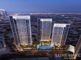 3 Bedroom Condo for sale at Downtown Views II, Downtown Dubai