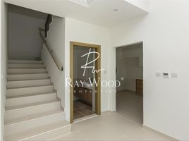 3 Bedroom Townhouse for sale at Amaranta, Villanova