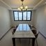 3 Schlafzimmer Appartement zu vermieten im President Park Sukhumvit 24, Khlong Tan