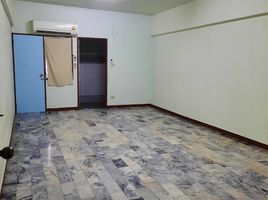 1 Bedroom Condo for rent at Vibhavadi Condo Town, Sam Sen Nai, Phaya Thai