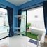 3 Bedroom Villa for rent at Club 112, Thap Tai