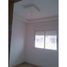 2 Schlafzimmer Appartement zu verkaufen im Appartement charmant au centre de martil, Na Martil, Tetouan, Tanger Tetouan