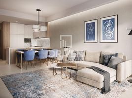 3 Bedroom Apartment for sale at The Address Residences Dubai Opera, Downtown Dubai