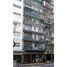 3 Bedroom Apartment for sale at Corrientes, Federal Capital