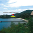  Land for sale in Phuket, Kamala, Kathu, Phuket