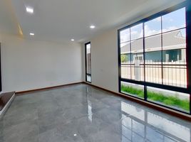 4 Bedroom House for sale in Saraphi, Chiang Mai, Tha Wang Tan, Saraphi